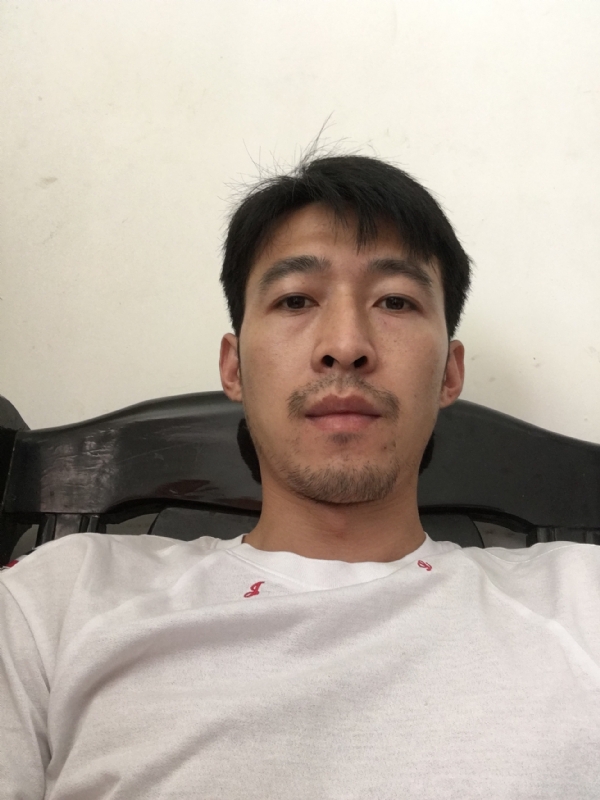 问立的第三张照片--石城残疾人相亲网